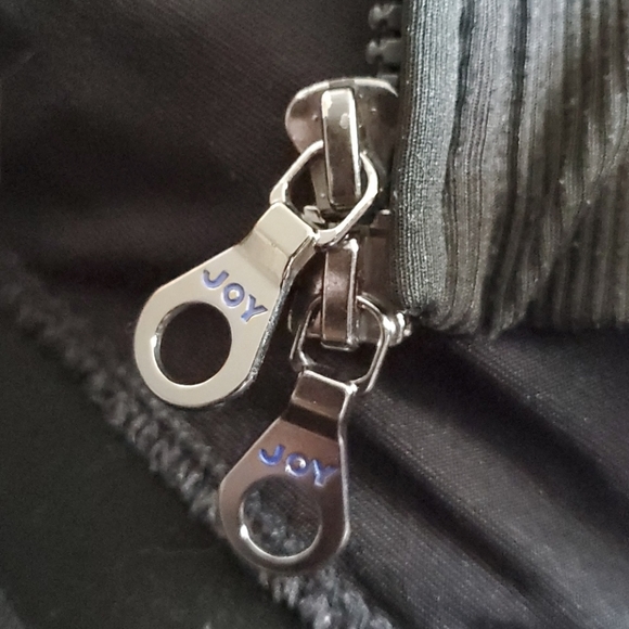 🎉Joy lab polyester jacket - Picture 5 of 5